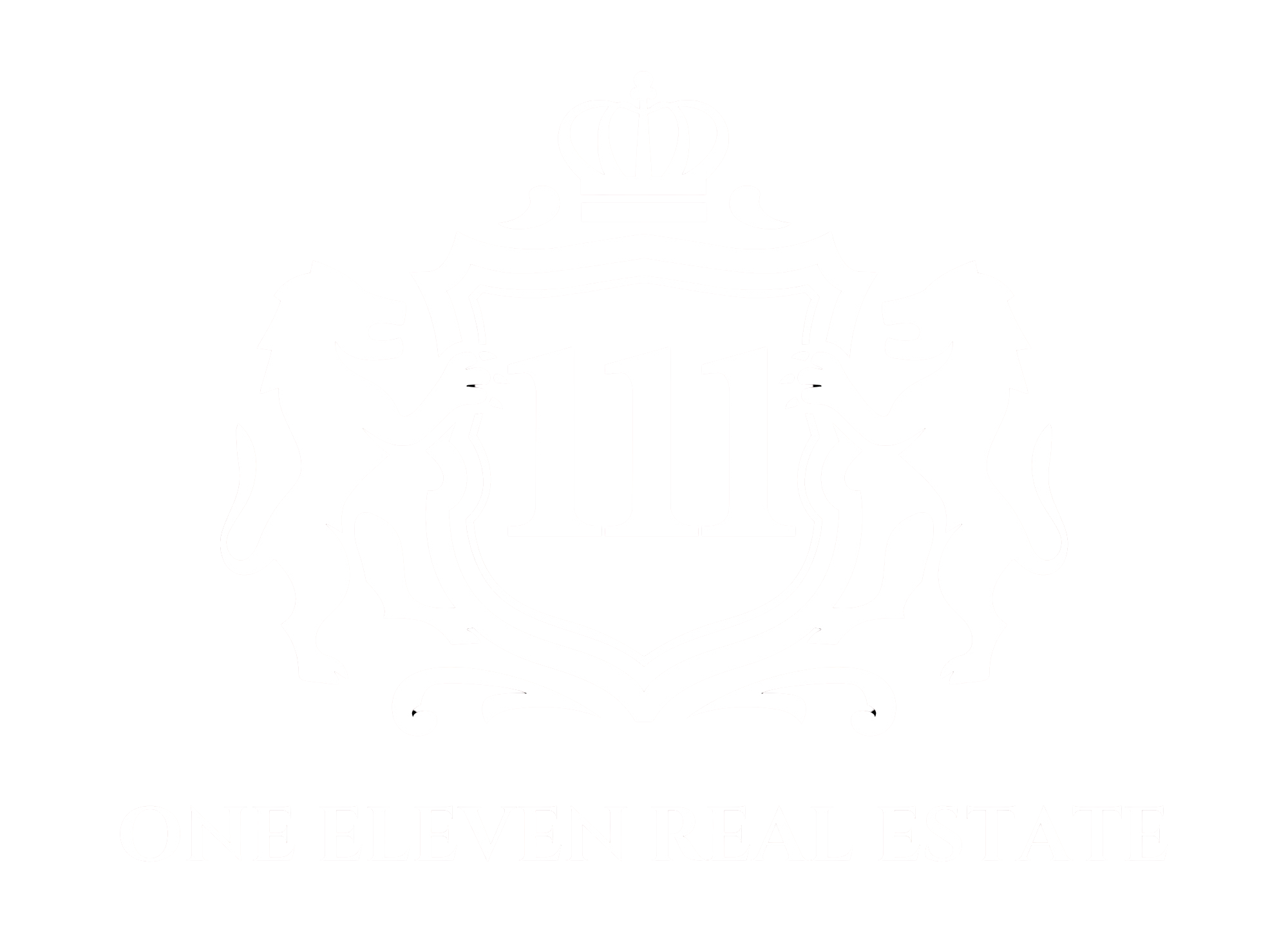 One Eleven Real Estate Real Estate in San Carlos
