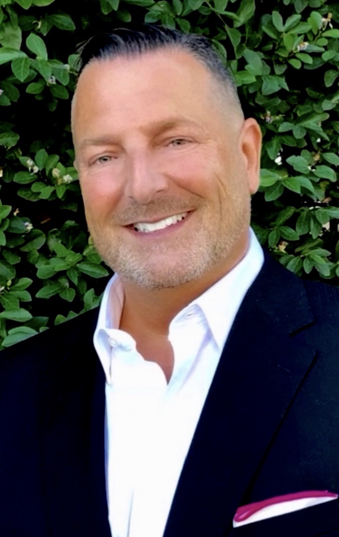 Real estate agent    Cory Cooper, Realtor    in San Carlos