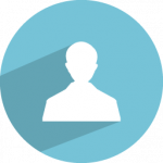     ﻿  ﻿ Cory    real estate reviews